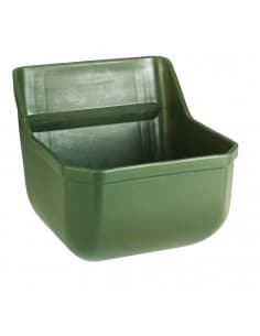 Mangeoire pour chevaux KERBL