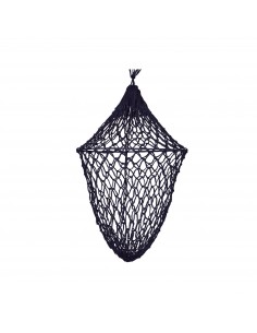 Filet à foin Privilège Equitation