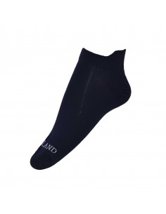 Chaussettes courtes AIDEN Kingsland