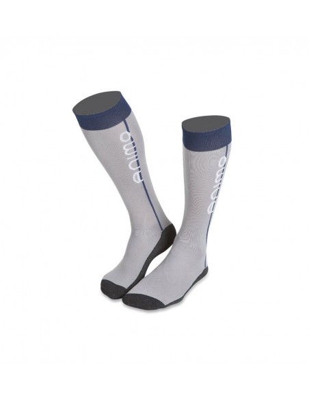 Chaussettes d'équitation TIPIC Animo