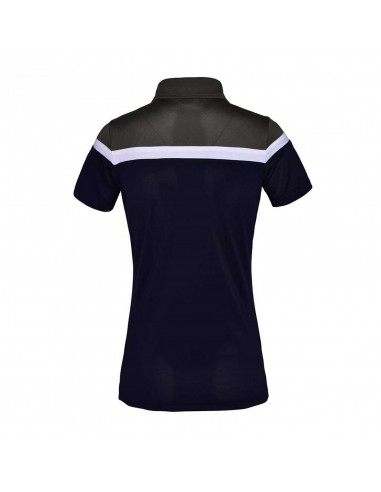 Polo Dame JENNIFER Kingsland