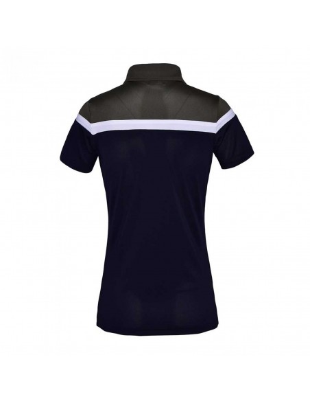 Polo Dame JENNIFER Kingsland