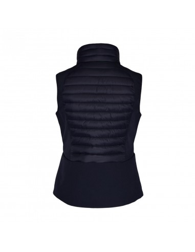 Sans-manche Dame CLASSIC Kingsland