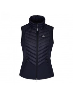 Sans-manche Dame CLASSIC Kingsland