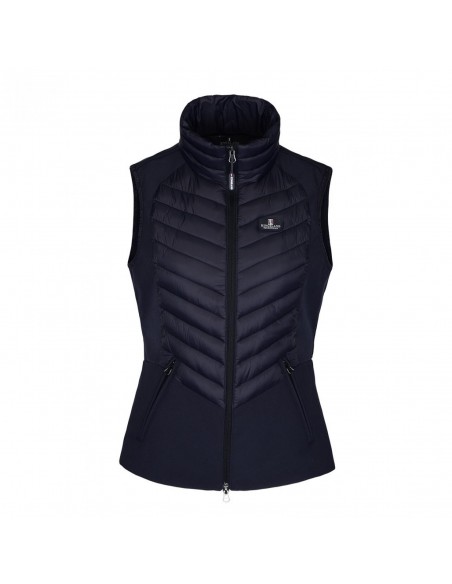 Sans-manche Dame CLASSIC Kingsland