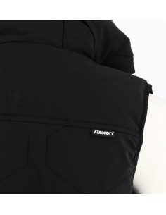 Sans-manche Homme Flex-on 2