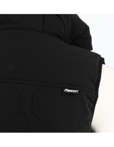 Sans-manche Homme Flex-on