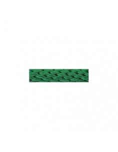 Longe d'attache framboise Norton 2