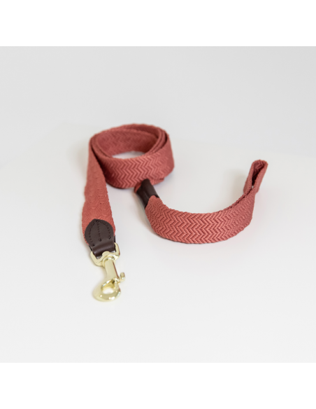 Laisse pour chien JACQUARD Kentucky