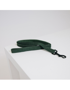 Laisse pour chien LEZARD Kentucky