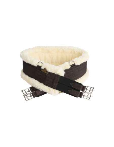 Sangle mouton Kentucky