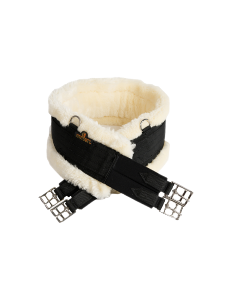 Sangle mouton Kentucky