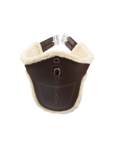 Sangle bavette mouton Kentucky