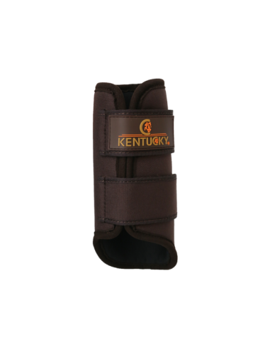 Guêtre 3D SPACER Kentucky