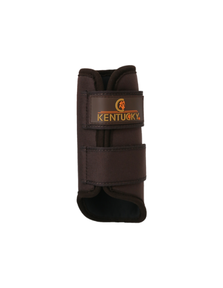 Guêtre 3D SPACER Kentucky