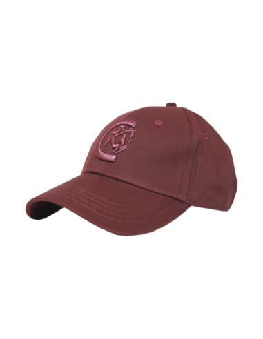 Casquette BASEBALL Kentucky