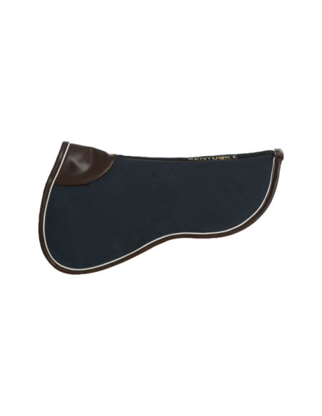 Amortisseur ABSORB Kentucky