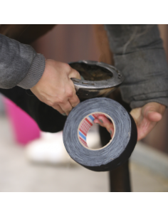 TESA TAPE Kentucky 2