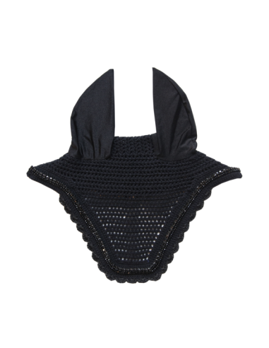 Bonnet WELLINGTON STONE & PEARL Kentucky