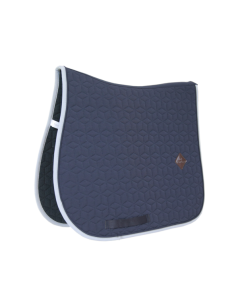 Tapis de selle SOFTSHELL JUMPING Kentucky 2