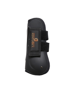 Guêtres AIR Kentucky-PA 2