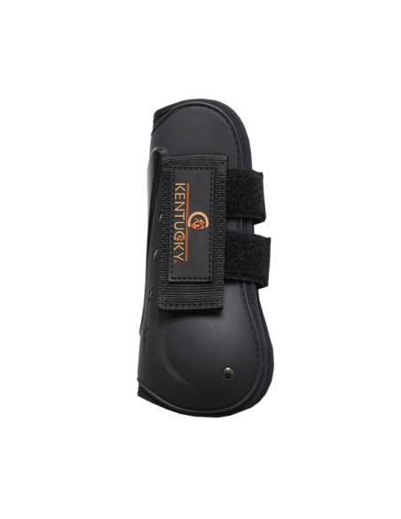 Guêtres AIR Kentucky-PA