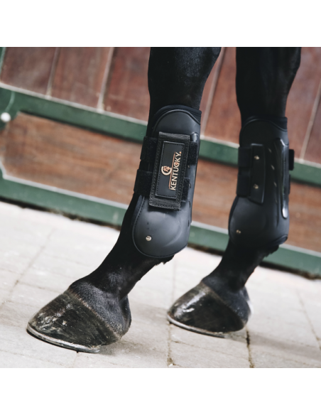 Guêtres AIR Kentucky-PA