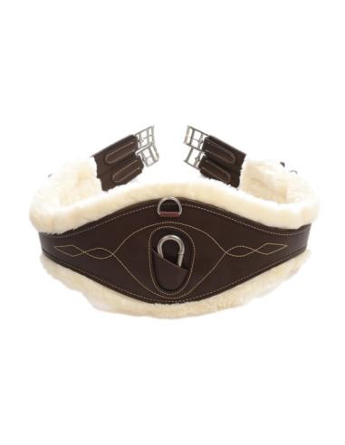 Sangle anatomique mouton Kentucky