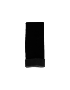 Chaussette tendon grip gel Kentucky 2