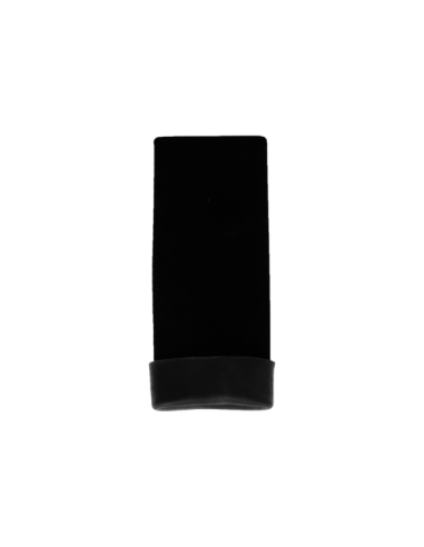 Chaussette tendon grip gel Kentucky