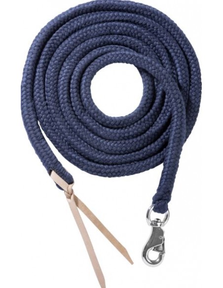 Longe éthologique 4 mètres USG