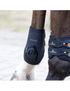 Protège-boulets ELASTIC Kentucky 2