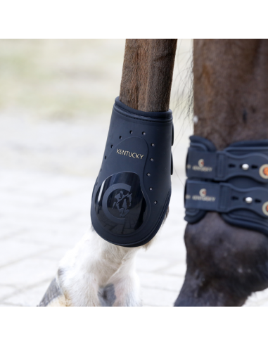 Protège-boulets ELASTIC Kentucky