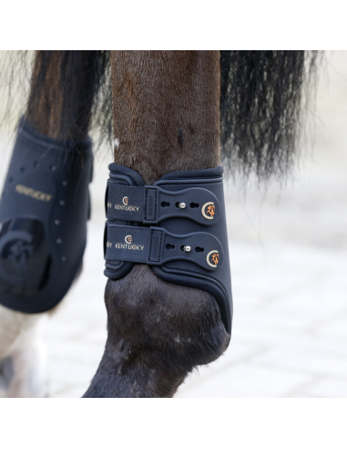 Protège-boulets ELASTIC Kentucky