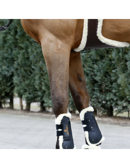 Guêtre AIR MOUTON Kentucky-PA