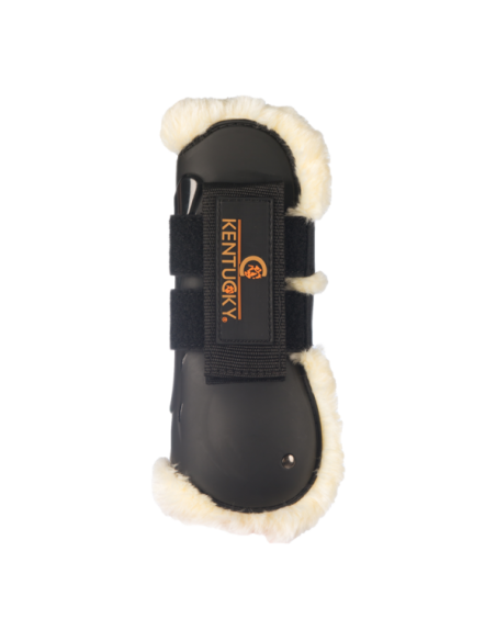 Guêtre AIR MOUTON Kentucky-PA