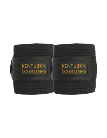 Bandes de polo élastiques Kentucky