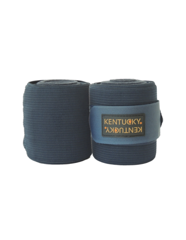 Bandes de polo élastiques Kentucky