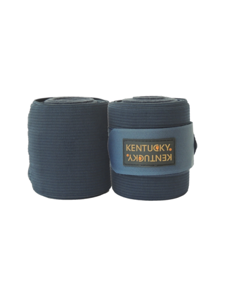 Bandes de polo élastiques Kentucky