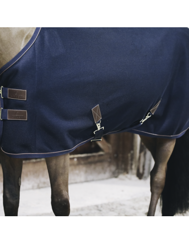 Chemise séchante 3D SPACER Kentucky