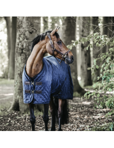 Chemise d'écurie 0g Kentucky