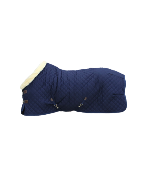 Chemise de présentation 160g Kentucky