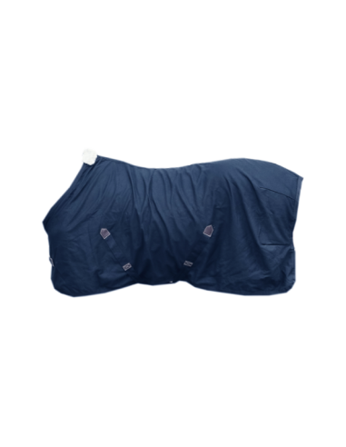 Chemise coton Kentucky