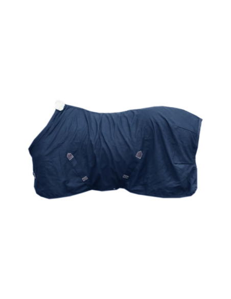 Chemise coton Kentucky