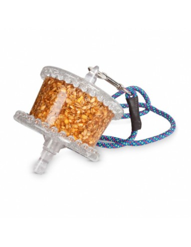 Friandise GRANOLA Likit