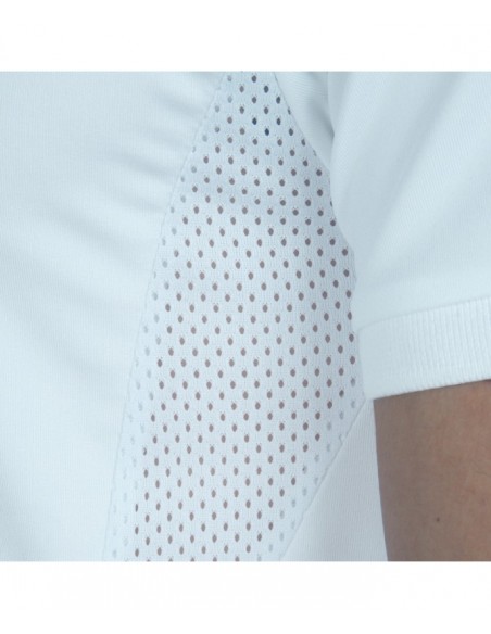 Polo Enfant CARTAGO MC Privilège Equitation