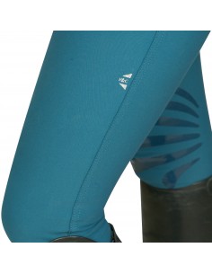 Pantalon FLORIDA Junior Flags & Cup 2