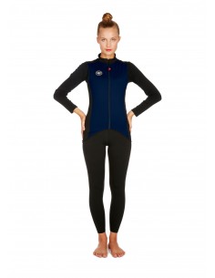 Gilet de protection MILO L'Armure Française