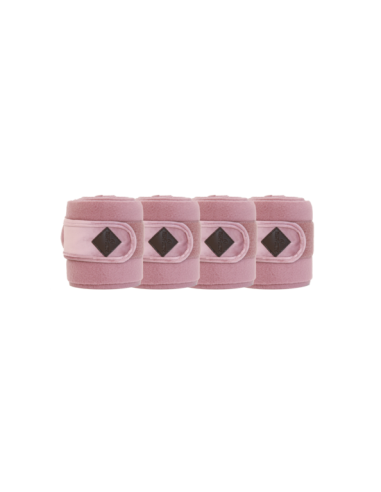 Bandes de polo VELVET Kentucky