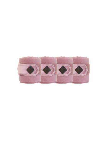 Bandes de polo VELVET Kentucky